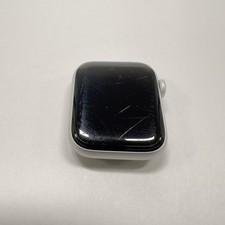 Apple 40mm apple for sale  Cincinnati