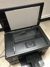 Imprimante bureau hp d'occasion  Remiremont