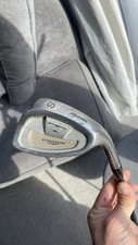 Mizuno titanium zoid for sale  LOUGHBOROUGH