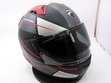 Arai ducati astral d'occasion  Expédié en Belgium