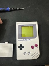 1989 nintendo gameboy for sale  Deltona