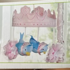 Disney cinderella musical d'occasion  Expédié en Belgium