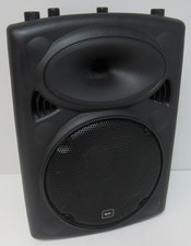 Qtx sound speaker for sale  STAFFORD