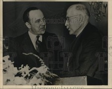 1940 press photo for sale  Memphis