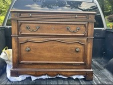 1990s traditional ralph for sale  Raleigh