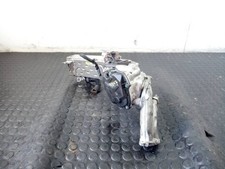 Usado, A6511400508 EGR-VENTIL / 2394030 FÜR MERCEDES-BENZ SPRINTERII CAJA CERRADA DESD comprar usado  Enviando para Brazil