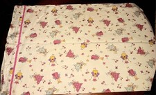 Vintage laura ashley for sale  Moretown
