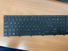 Genuine dell latitude for sale  PRESTON