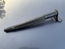 m1917 for sale m1917 for sale Delray Beach