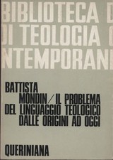 Problema del linguaggio usato Problema del linguaggio usato  Cambiago