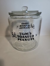 Vintage tom toasted for sale  Camden