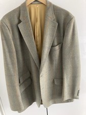 Gentlemen magee tweed for sale Gentlemen magee tweed for sale  TAUNTON