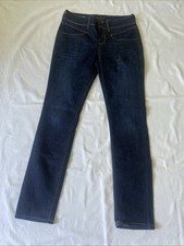 street one jeans 32 gebraucht kaufen street one jeans 32 gebraucht kaufen Sigmaringendorf