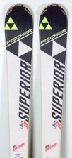 Fischer rc4 superior d'occasion  France