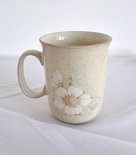 Denby daybreak straight for sale  TONBRIDGE