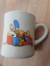 Simpsons large chunky for sale Simpsons large chunky for sale  STOCKTON-ON-TEES