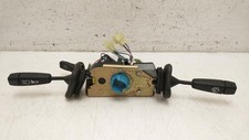 defender switch for sale defender switch for sale SKELMERSDALE