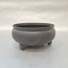 wedgwood bowl for sale wedgwood bowl for sale BANBURY