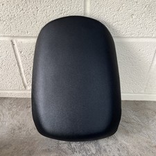 Kawasaki zx9r rear for sale  SOLIHULL