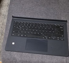 Samsung book cover gebraucht kaufen  Dassel