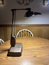 Vtg dazor 270 for sale  Macungie