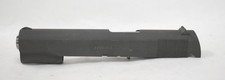 Milspec colt 1911 for sale  Virginia Beach