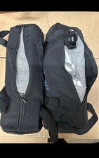 Sleepout portable blackout for sale  Shipping to Ireland