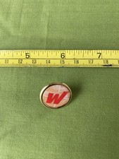 Weihrauch hunting shooting for sale Weihrauch hunting shooting for sale  BIRMINGHAM