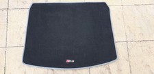Car mats audi for sale  BARROW-IN-FURNESS