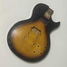 Vintage 90s chibson for sale  Surprise