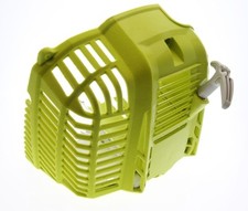New oem ryobi for sale  Crossville