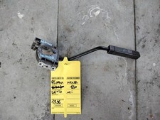 Devioluci destro per usato  Italia