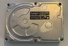 Quantum prodrive lps usato  Portogruaro