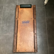 Vintage craftsman mechanics for sale  Slidell