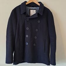 Jasper conran navy for sale  WORTHING