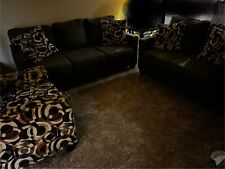 Spectacular piece ashley for sale  Enid