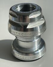 Vintage campagnolo athena for sale  BRIGHTON
