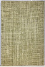 1970s vintage wallpaper for sale  Novi