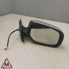 Specchio retrovisore destro usato  Vajont