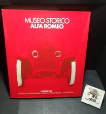 Libro museo storico usato  Legnano
