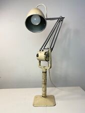 Rare prototype vintage for sale  HERTFORD