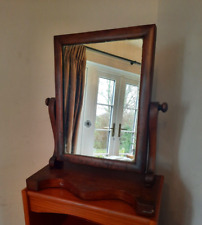 Vintage antique victorian for sale  GRANTHAM