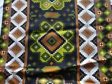 Vintage 1960s corded for sale  NEWENT