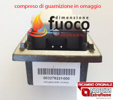 Braciere nordica extraflame usato  Vitulazio