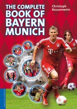 The complete book gebraucht kaufen  Heikendorf