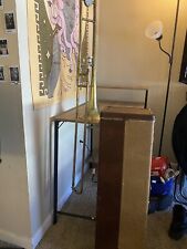 Vintage f.e olds for sale  Alabaster