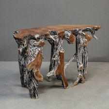 Reclaimed painted teak for sale  Denver