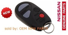 2000 2004 nissan for sale  Fontana