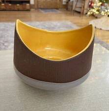 Red wing pottery for sale  Bessemer