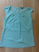 Bluse comma 38 gebraucht kaufen  Kirchheim unter Teck